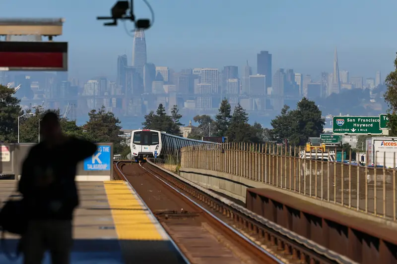 img of California's Historic Zoning Shift: Balancing Progress and Local Democracy in the Housing Crisis