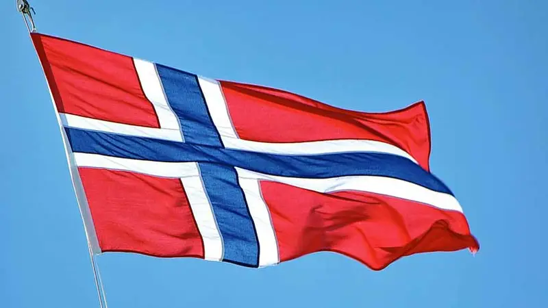 img of Norway's $2 Trillion Climate Crusade: Financial Power Against Western Ecological Imperialism