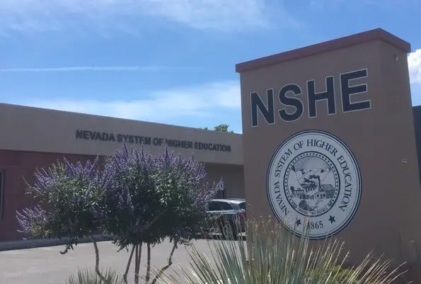 img of The Battle for Nevada's Soul: A Regent's Divisive Rhetoric Meets a Coalition for Inclusive Education