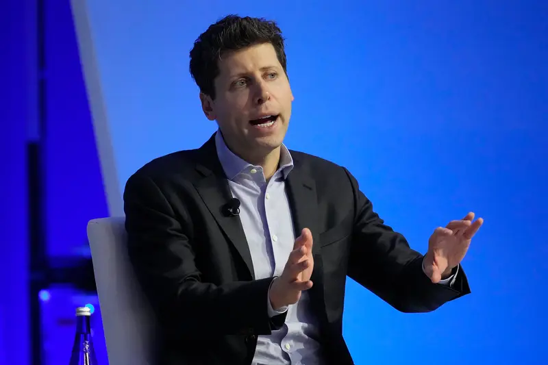 img of OpenAI's Risky Restructuring: When Profit Threatens AI Ethics