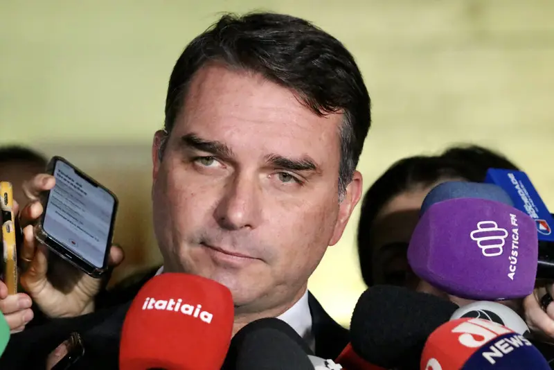 img of The Crossroads of a Continent: Brazil's 2026 Election and the Global South's Battle for Autonomy