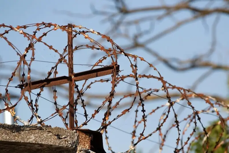 img of The Desert's Toll: How Western-Funded Deterrence Betrays Global South Solidarity