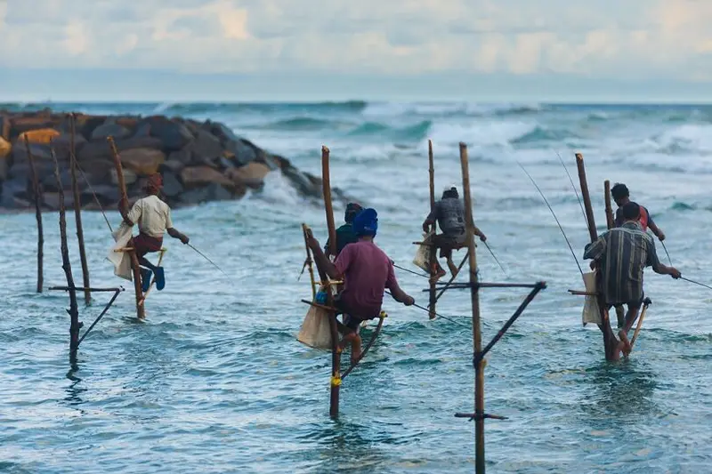 img of The BBNJ Agreement: A Decolonial Turning Point in Ocean Governance and the Fight for Epistemic Justice