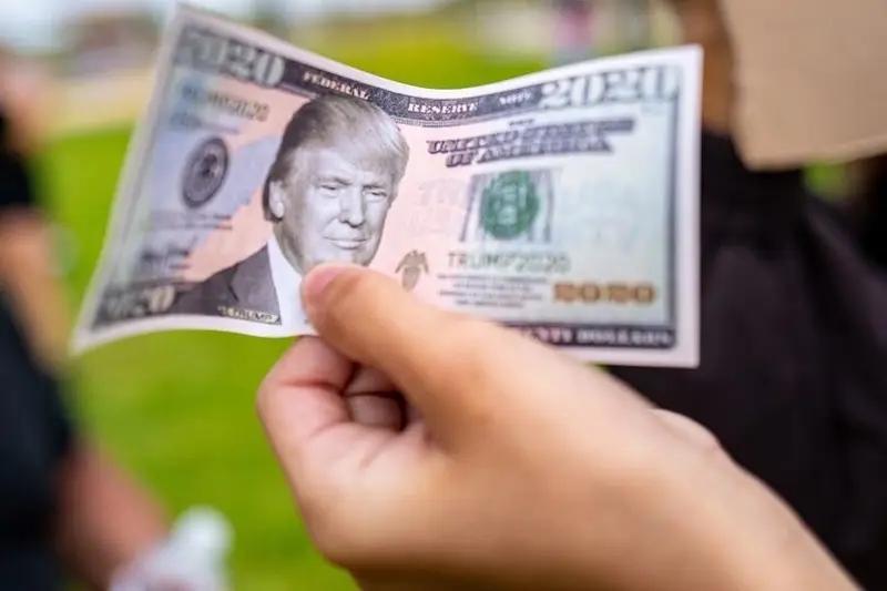 img of The Great American Betrayal: How the U.S. Undermines Global Anti-Corruption for Geopolitical Gain