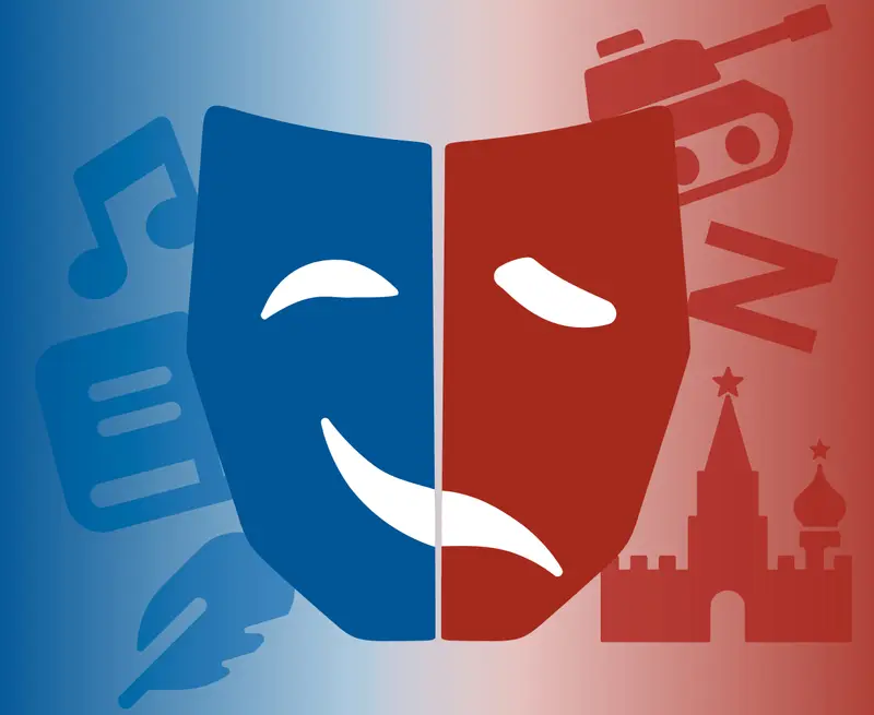 img of The Rise of 'Outer Russia': A Cultural Secession and the Bankruptcy of Kremlin Neo-Imperialism
