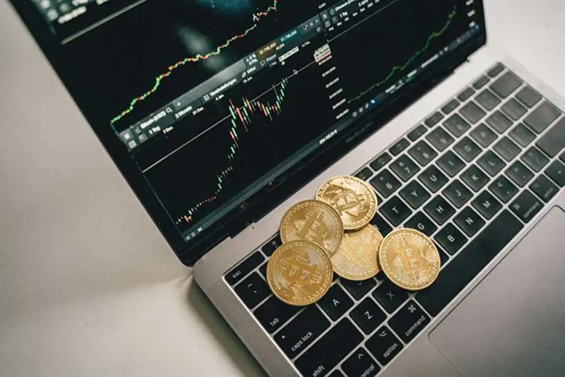 img of Pakistan's Sovereign Tokenization: A Revolutionary Step Toward Financial Decolonization