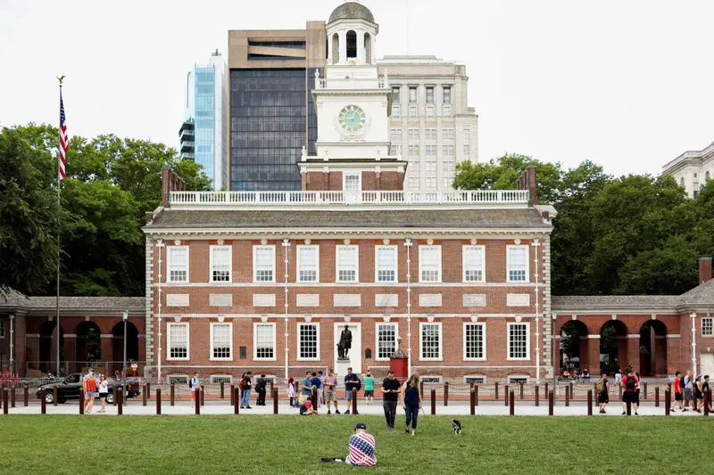 img of The Erasure of Memory: How the Removal of Slavery Exhibits Threatens American Democracy