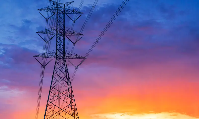 img of The Ameren Transmission Project: Balancing Energy Progress with Community Rights