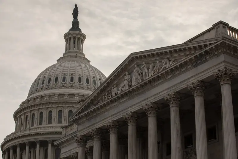 img of The Healthcare Premium Crisis: How Political Games Threaten American Families