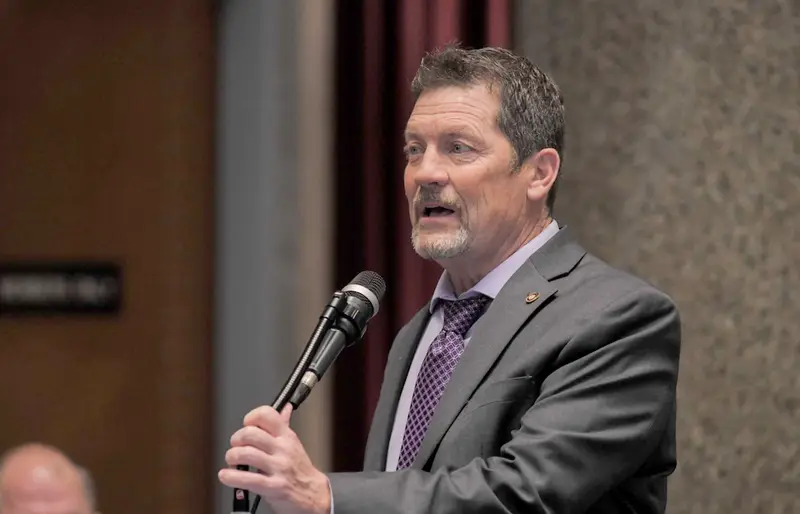 img of The Missouri Kratom Debate: Balancing Public Safety and Medical Freedom