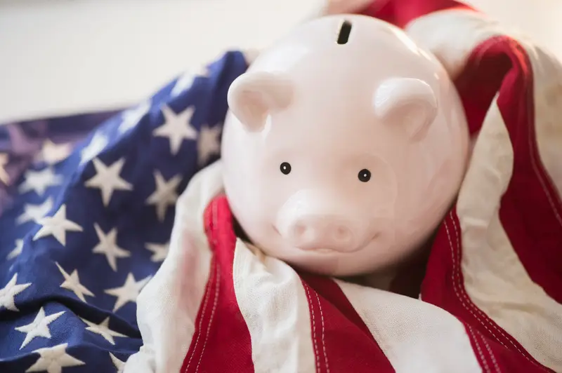 img of The Price of Power: Nevada's Gubernatorial Race and the Chilling Reality of Campaign Finance