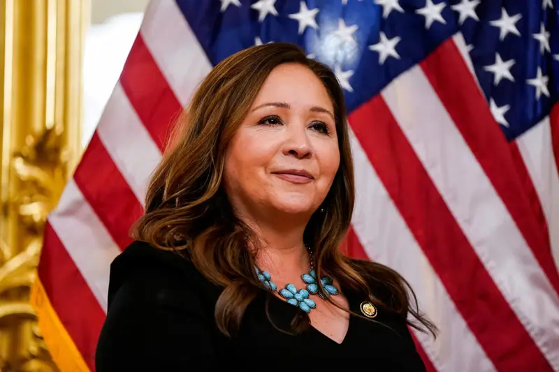 img of A Victory for Transparency: How Democratic Processes Overcame Political Obstruction in the Epstein Files Fight