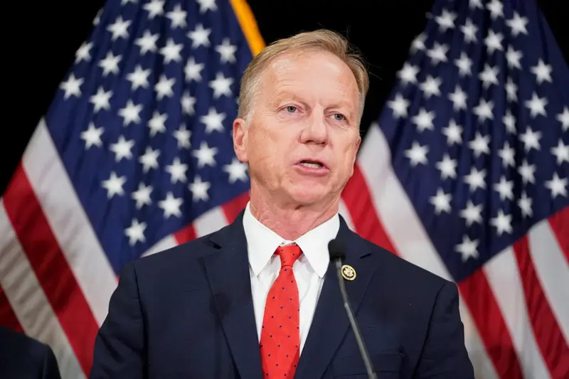img of The Oklahoma Primary: A Gilded Auction Masquerading as a Democratic Contest