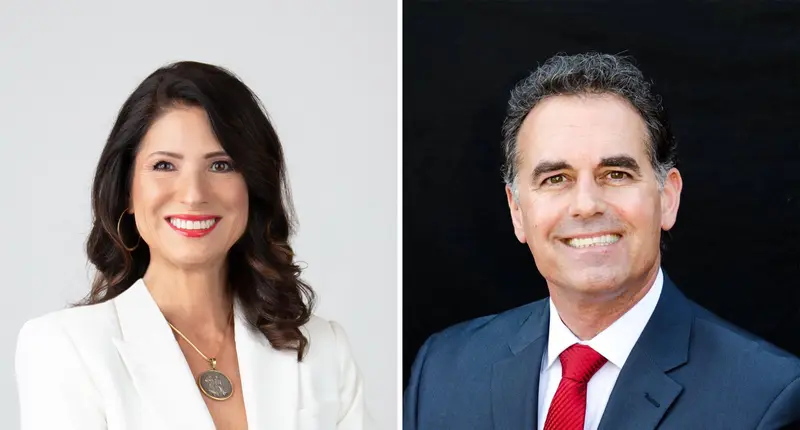 img of Loyalty Over Law: The Alarming Core of Nevada's Attorney General Race
