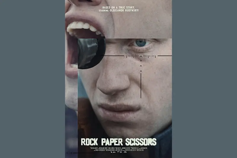 img of Rock Paper Scissors and the Sacrificial Geometry of Imperial Proxy Wars