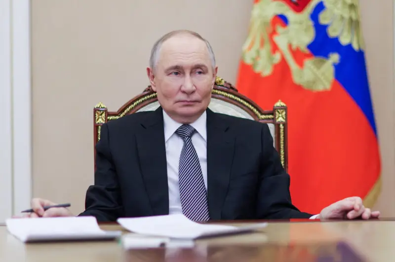 img of The Mask of Peace: How Russia's Negotiation Demands Expose Imperial Designs and Western Complicity