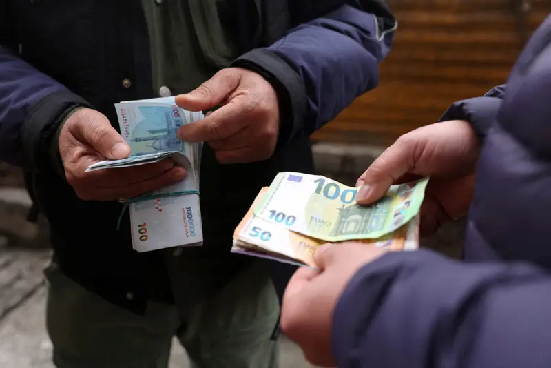 img of The West's Sanctions Gambit Backfires: Iran's Eastern Pivot Strengthens Multipolar World Order