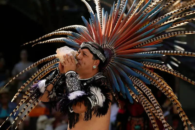 img of The Bitter Struggle for Truth: Indigenous Recognition Amid Political Warfare