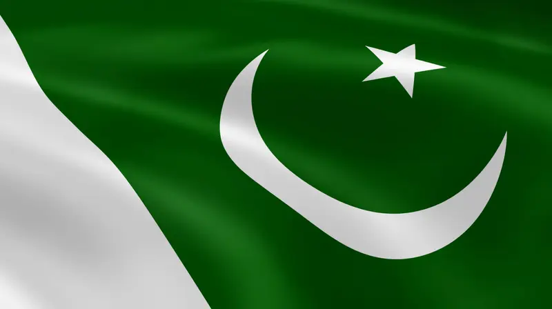 img of The Islamabad Pivot: How Pakistani Diplomacy Challenges the Western Monopoly on Peace