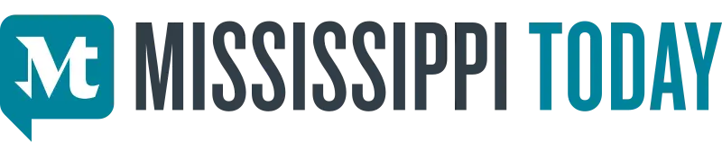img of A Betrayal of Trust: The Second State Takeover of Okolona Schools and the Systemic Failure of Leadership