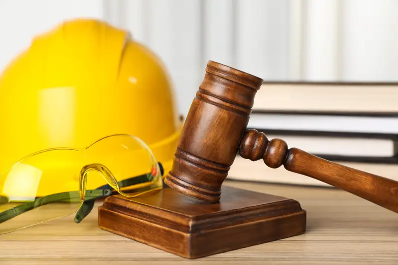 img of Nevada's Hidden Gem for Workers: The Underutilized Lifeline for Injured Employees