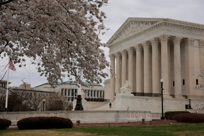 img of Supreme Court's Dangerous Gamble: Putting Ideology Above Child Welfare in Conversion Therapy Ruling