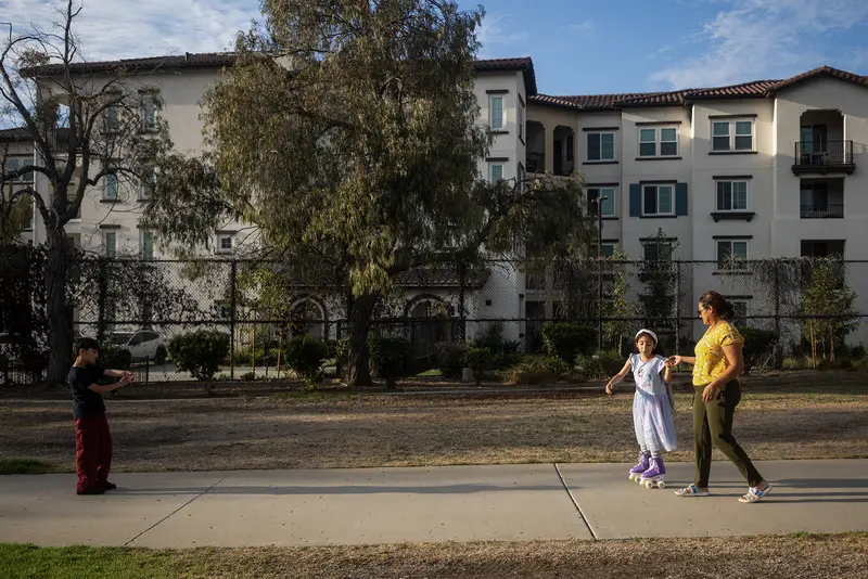 img of The Great California Education Paradox: Funding Schools While Defunding Communities