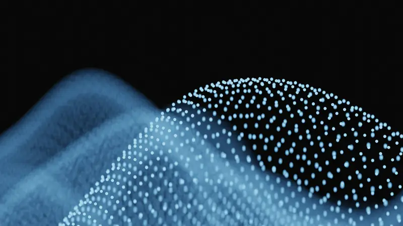 img of The Great Unshackling: How China's Open AI Models Are Ending Western Digital Colonialism