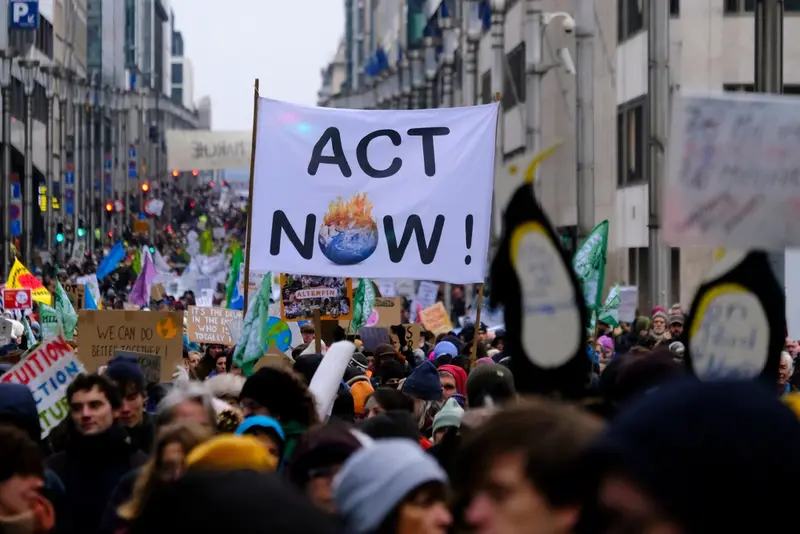 img of The $1 Trillion Betrayal: How US Militarism Sabotaged Global Climate Justice
