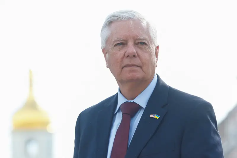 img of The Graham Doctrine: A Final Salvo for a Fading Imperial Order