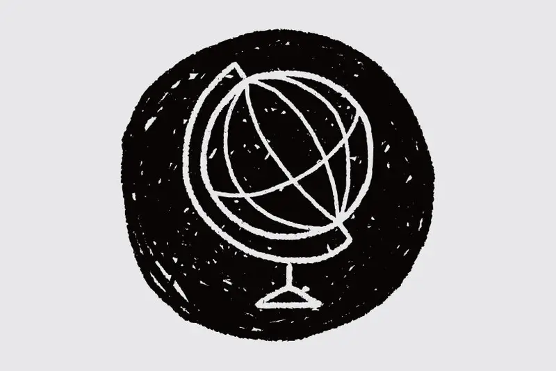 img of The Unraveling World Order: How Western Hegemony is Destroying the Very System It Created