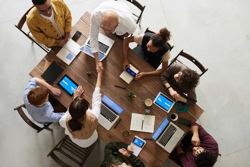 img of Digital Liberation: How Accounting Software is Decolonizing the Global SME Economy