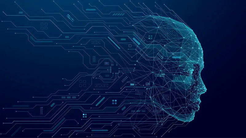 img of The Gendered Assault of AI: How Western Technology Perpetuates Structural Inequality Against Women