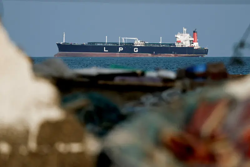 img of The Manufactured Crisis: How Energy Shocks Are Weaponized to Reinforce Western Hegemony