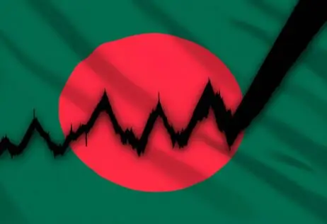 img of The Seismic Inequality: How Western Systems Fail Bangladesh's Earthquake Preparedness