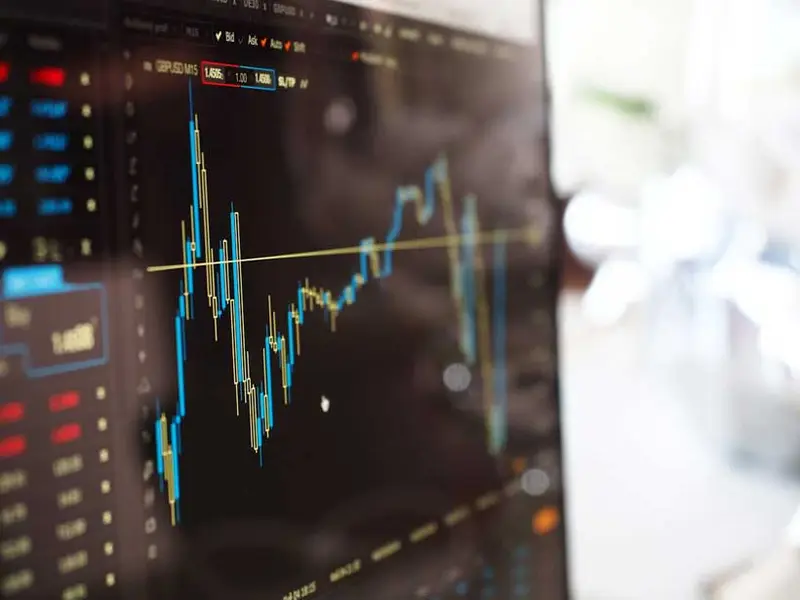 img of The Illusion of Stability: How Western Financial Hegemony Hoards Predictability and Exports Volatility