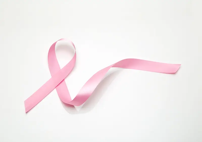 img of The Pink Facade: How Performative Awareness Campaigns Fail Pakistan's Women