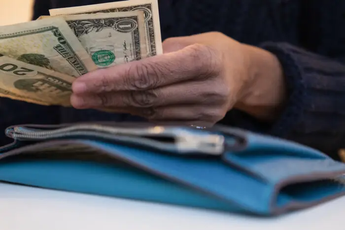img of Nevada's Economic Surrender: When Governance Fails the People