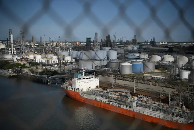 img of The Crumbling Leviathan: How the Jones Act's Failure Signals the End of Western Protectionist Arrogance