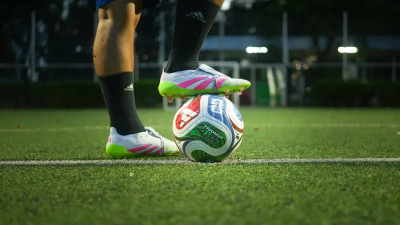 img of The Stain of Exclusion: How the 2026 World Cup Exposes American Neocolonial Arrogance