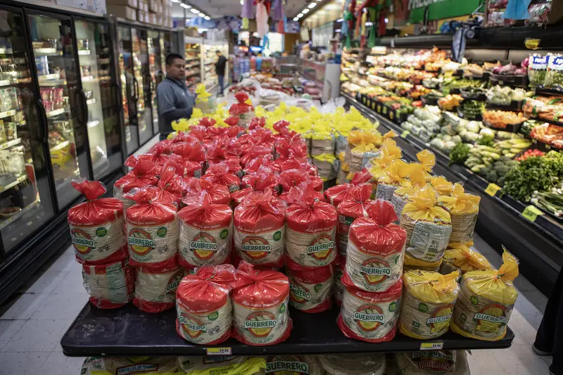 img of California's Folic Acid Mandate: A Triumph for Public Health and Equity
