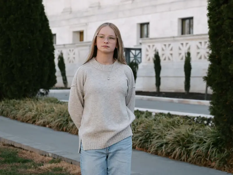 img of The Fight for Fairness: Transgender Athletes and the Supreme Court's Constitutional Crucible
