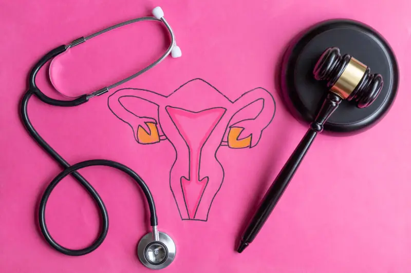img of Arizona's Constitutional Crisis: Defending Reproductive Freedom Against Legislative Obstruction