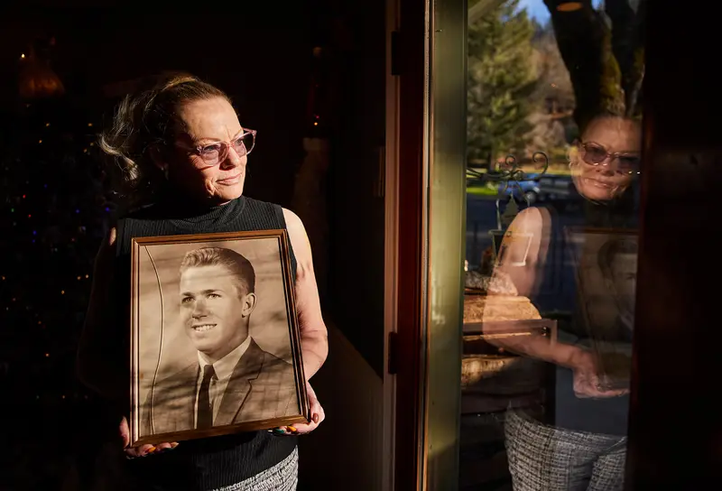 img of The Silent Epidemic: How Rural Healthcare Failures Are Fueling a Senior Suicide Crisis