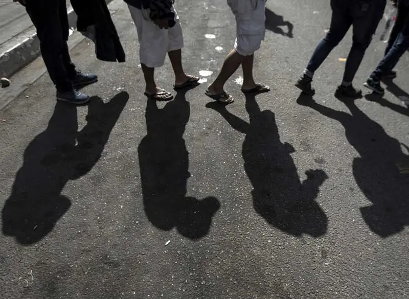 img of The Ugly Face of American Imperialism: Weaponizing Diplomacy Against Migrant Rights