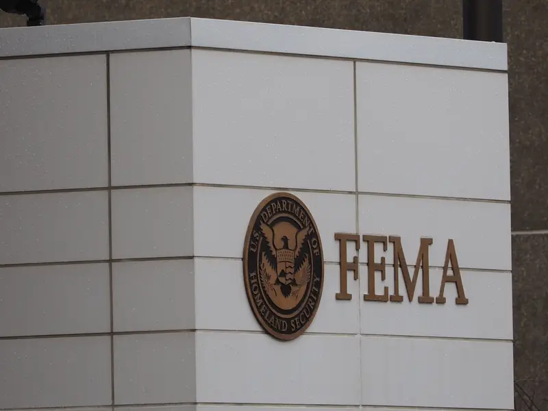 img of Shifting the Burden: A Dangerous Plan to Abdicate Federal Disaster Responsibility