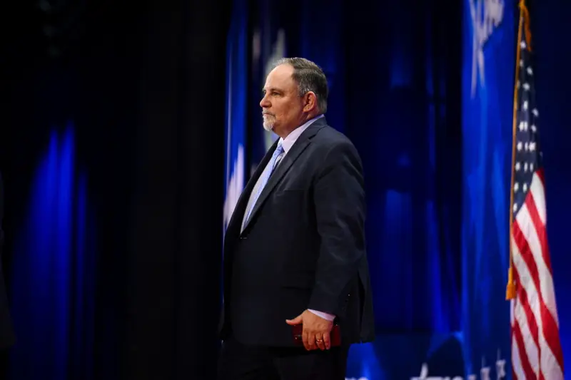 img of Nevada's Primary: A Triumph for Trump and a Test for Truth