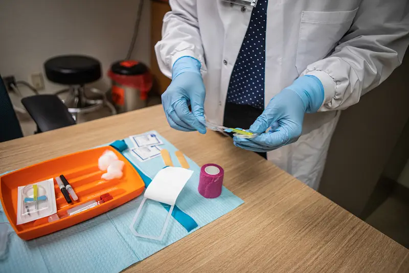 img of The Cruel Calculus: Weaponizing Public Health Funds as Political Retribution
