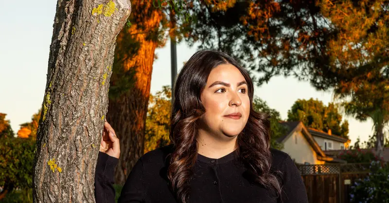 img of The Urgent Rush to Citizenship: When Legal Status Is No Longer Enough