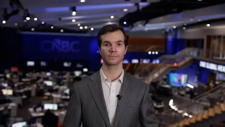 img of The 'Lawfare' Slush Fund: A Constitutional and Moral Crisis Forced Into the Light